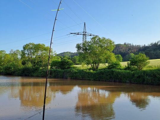 Vereinsteiche Welitsch-1