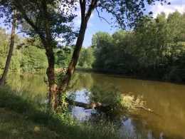 Engelbosteler Teiche