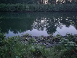 Stichkanal Salzgitter (Üfingen)-2