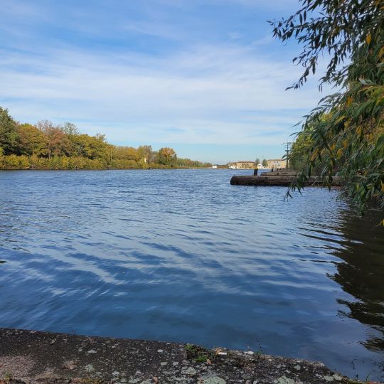 Stichkanal Salzgitter (Üfingen)-1