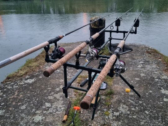 Stichkanal Salzgitter (Üfingen)-3