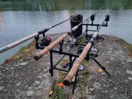 Stichkanal Salzgitter (Üfingen)-3