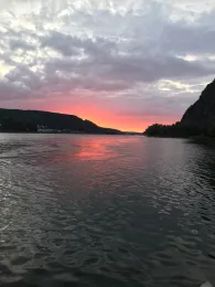 Rhein (Hammerstein)-3