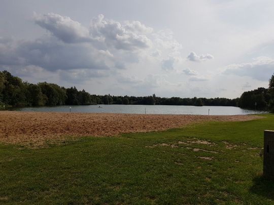 Baggersee Talmühle-3