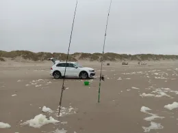 Nordsee (Vejers Strand)-4
