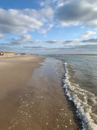 Nordsee (Vejers Strand)-1