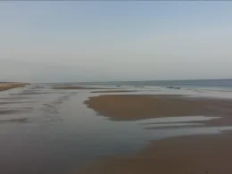 Nordsee (Vejers Strand)-3