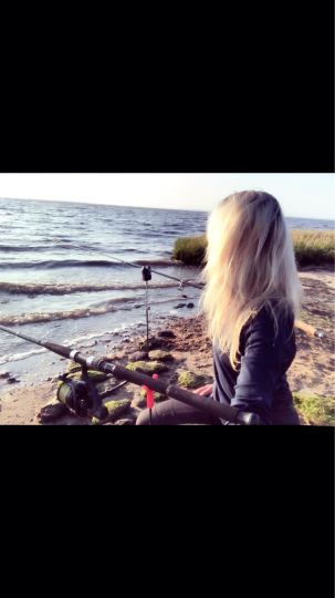 Nordsee (Vejers Strand)-2
