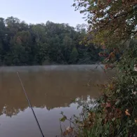 Taffingsweiher-2