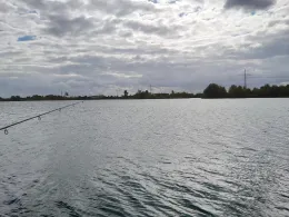 Kiesgrube Hirschfeld-1