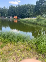 Angelpark in der Ried-1