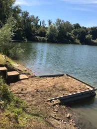 Albertussee (Düsseldorf)-1