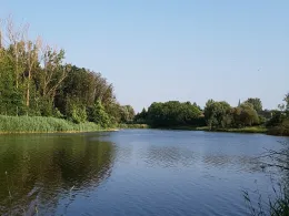 Saalealtarm Gnölbzig-1