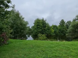 Löschteich (Ilsenburg)