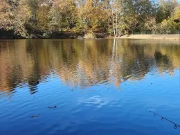 Osterteich (Gernrode)-2