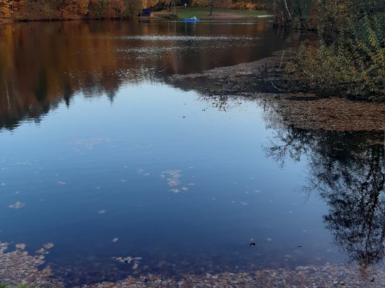 Osterteich (Gernrode)-4
