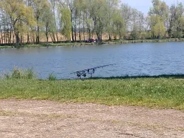 Nieder Weiher (Obermorschwiller)-1