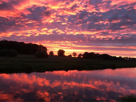 Niers (Kevelaer)