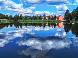 Blanker Teich (Jüterbog)