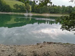 Hennetalsperre (Hennesee)-4