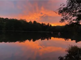 Hennetalsperre (Hennesee)-4