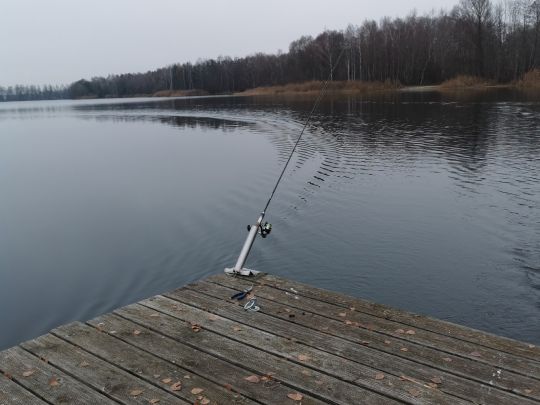 Braunweiher (Feilenmoos)-2