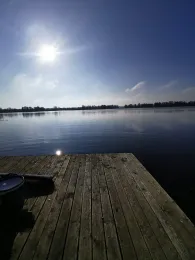 Braunweiher (Feilenmoos)