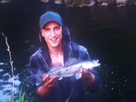 Zusam (Buttenwiesen)-1