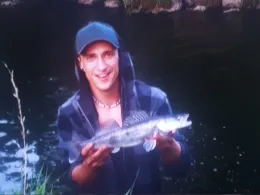 Zusam (Buttenwiesen)-1