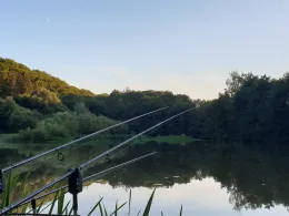 Tiergartenweiher (Braunfels)-2