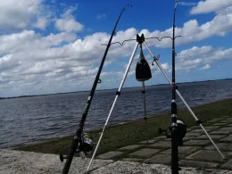 Dangaster Binnentief