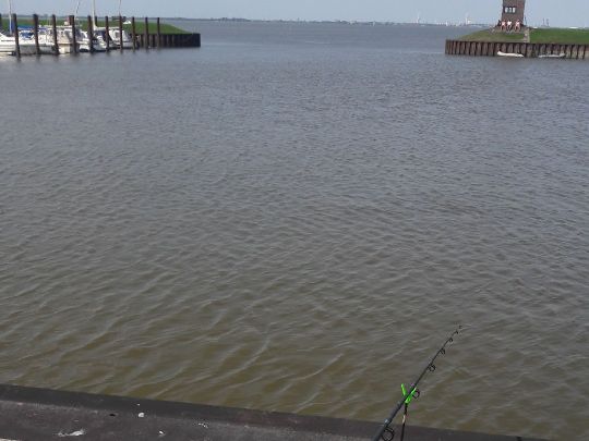 Dangaster Binnentief-1