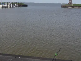 Dangaster Binnentief-1