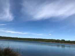 Annahütter See (Annahütte)-1