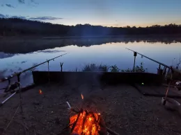 Annahütter See (Annahütte)-2