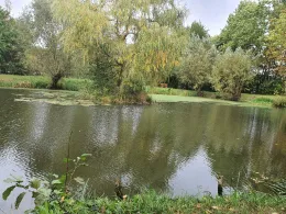 Wasserspeicher Gänserieth-1