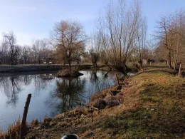 Wasserspeicher Gänserieth-2