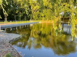 Eisteich (Prietitz)-1