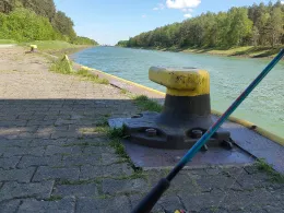 Elbe-Seitenkanal (Lüneburg)-1