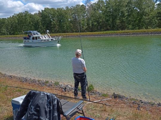Elbe-Seitenkanal (Lüneburg)-4