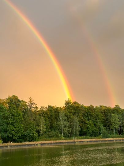 Elbe-Seitenkanal (Lüneburg)-3