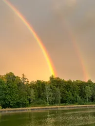 Elbe-Seitenkanal (Lüneburg)-3
