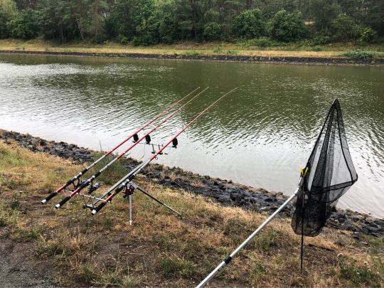 Elbe-Seitenkanal (Lüneburg)-2