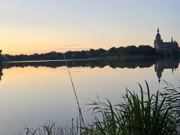 Großer Frankenteich (Stralsund)-4