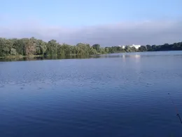 Großer Frankenteich (Stralsund)-2