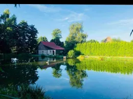 Forellenzucht Melle-2