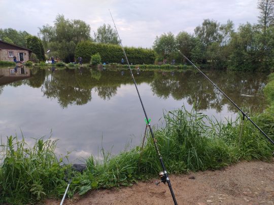 Forellenzucht Melle-4