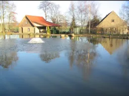 Forellenzucht Melle-3