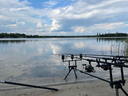 Tankumsee-3