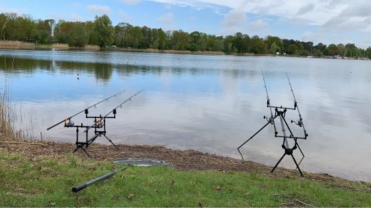Tankumsee-1